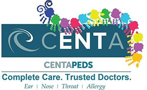 centa-medical-group