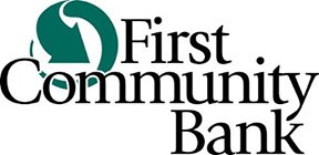 first-community-bank