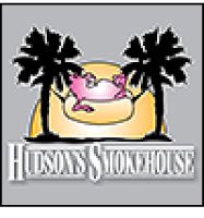 hudsons-smokehouse