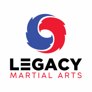 legacy-martial-arts