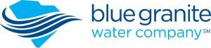 blue-granite-water-company