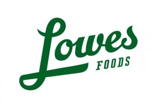 lowes-foods